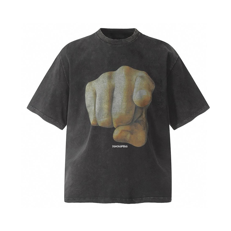 T Shirt Men